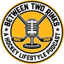 Between Two Rinks - BruinsChat