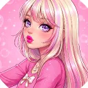 ✨🎀DiamondReigns Castle🎀✨