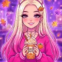 ❤🦄DiamondReigns Castle🦄❤
