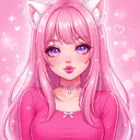 ✨🎀DiamondReigns Castle🎀✨