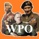 War Plan Orange