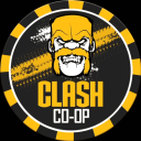 Clash Co-Op icon