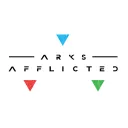 Arks Afflicted