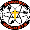 Christ Rockets Fast Lane #960