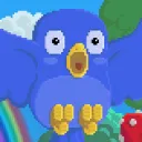 Birdie
