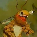 Russian Bees Squad
