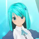 SyukiCord/手嶋企画のDiscord