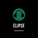 Elipse