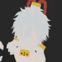 Shigaraki Emojis