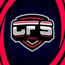 CFS OFICIAL | E-Sports ✔