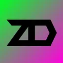 ZENODIES