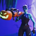Fortnite account trade and sell