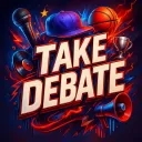 Take Debate