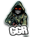 GGR Hideout