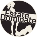 Estate : Dominate