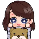 The Otter Squad