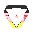 Ring of Elysium: Germany
