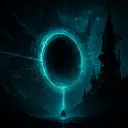 NULL_CROWN_PROTOCOL Discord server icon