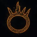 Legends of Ara Discord server icon