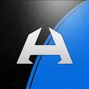 Aqua Esports Team