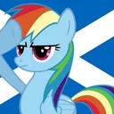 Tartan Army