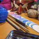 JoyStarDesigns