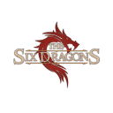 The Six Dragons icon