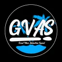Good Vibes Animation Squad