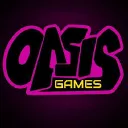 Oasis Public