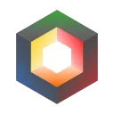 Minecraft Launcher Core Development