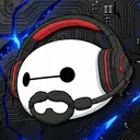 MGAceman
