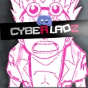 CYBER LADZ
