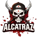 🔥| Covil do Alcatraz |🔥