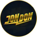 JON DON