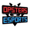  ⭐ OpstersTM Community Server ⭐  Discord Server Icon