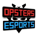 ⭐Opsters eSports™ Gaming Community Server⭐