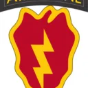 3rd Infantry Brigade Combat Team