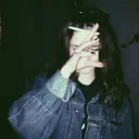 🍓Strawberries & Cigarettes🚬
