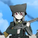 ✠Fascist Weebs✠