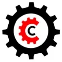 Crafters