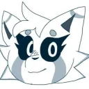 Animoids & AI