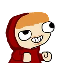NoogetYeet's Server