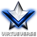VirtueVerse