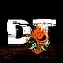 😇 DemonTown 👿