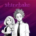 Shinchako Sleepover