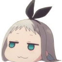 gente como a gente Server Icon
