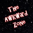 The Awkward Zone