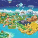 Furlim's Kingdom