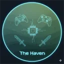 The Haven