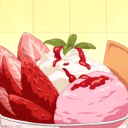 milk goes first ︵ ͘ ͙ ♡